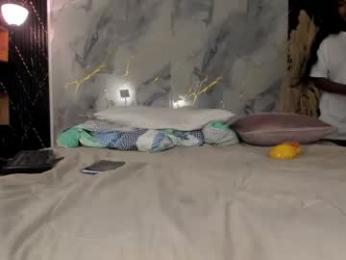 abony_sex69 webcam chaturbate model stream image