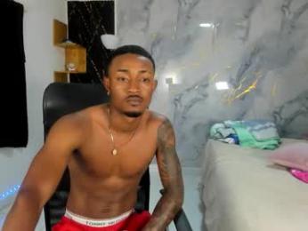 abony_sex69 webcam chaturbate model stream image