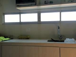 michellangels webcam camsoda model stream image