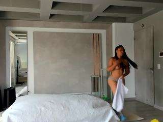 michellangels webcam camsoda model stream image