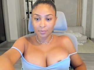 michellangels webcam camsoda model stream image