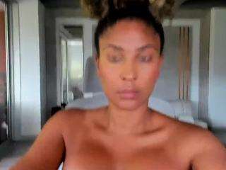 michellangels webcam camsoda model stream image