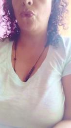 Soy_Zoe69 webcam model stream image