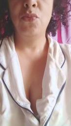 Soy_Zoe69 webcam cam4 model stream image