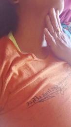 Soy_Zoe69 webcam model stream image