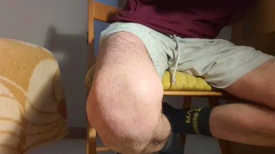 scrocchia84 webcam model stream image