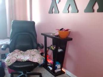 mandybabyxxx webcam chaturbate model stream image