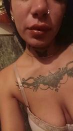 Daneshaa webcam cam4 model stream image