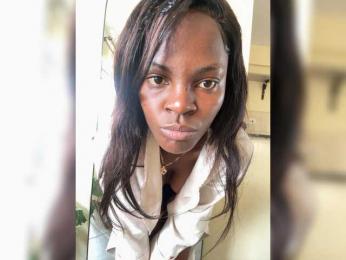 Misscreamerr webcam model stream image