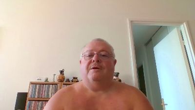 philou75xxx webcam cam4 model stream image