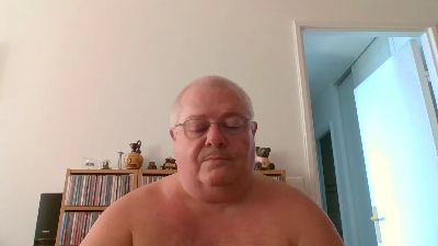 philou75xxx webcam model stream image