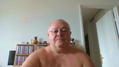 philou75xxx webcam model stream image
