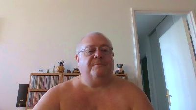 philou75xxx webcam cam4 model stream image