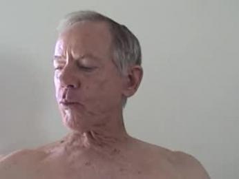 monkeyspank82 webcam model stream image