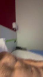 firedick21 webcam model stream image