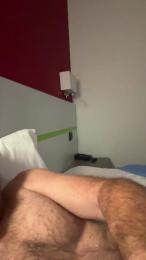 firedick21 webcam model stream image