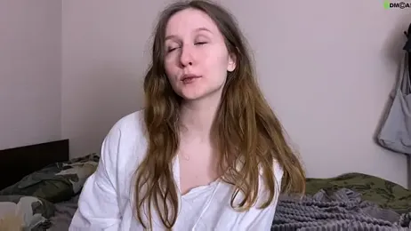 Sabrinaanddaniel webcam model stream image