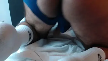 mrcumshotboy webcam model stream image