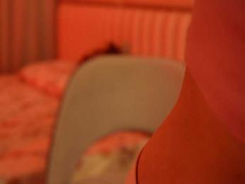 LiaGotti webcam bongacams model stream image