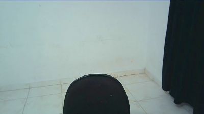 isa_bellaxx webcam cam4 model stream image
