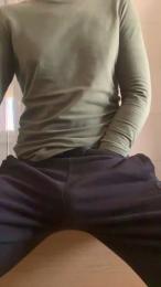 marchino51 webcam model stream image