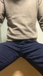 marchino51 webcam model stream image