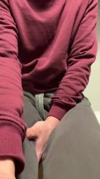 marchino51 webcam model stream image