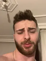 atesturky webcam model stream image