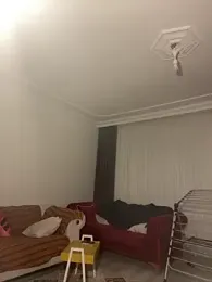 atesturky webcam model stream image