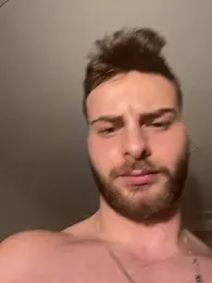 atesturky webcam model stream image