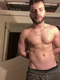 atesturky webcam model stream image