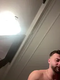 atesturky webcam model stream image