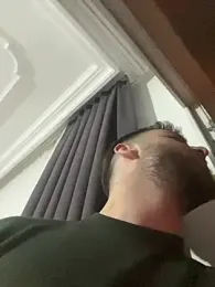 atesturky webcam model stream image