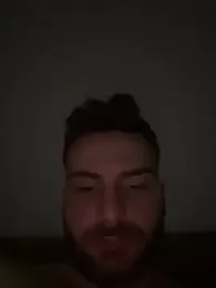 atesturky webcam model stream image