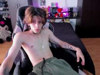xiceboy webcam camsoda model stream image
