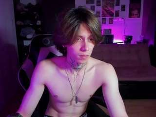 xiceboy webcam model stream image