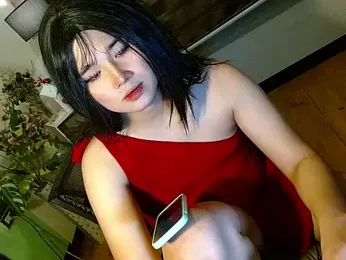 cindysweetcandy webcam model stream image