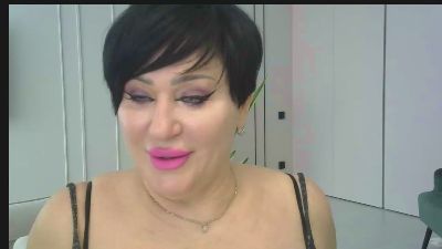 kleo37 webcam cam4 model stream image