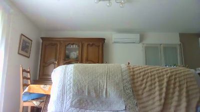 cybear webcam cam4 model stream image