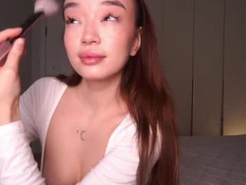 jenny__lii webcam chaturbate model stream image