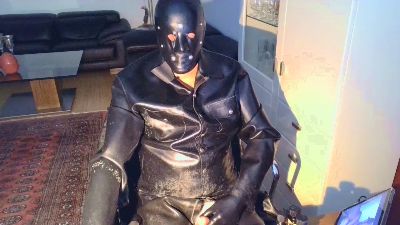 waderssau webcam cam4 model stream image