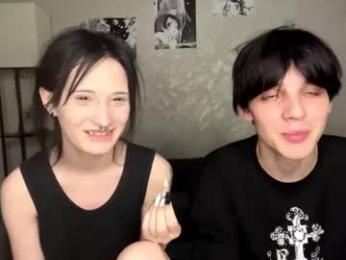 altycouple webcam chaturbate model stream image