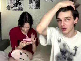 altycouple webcam chaturbate model stream image