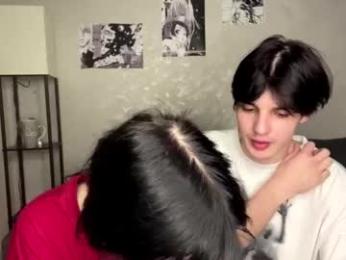 altycouple webcam chaturbate model stream image