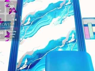 alondra-wile webcam camsoda model stream image