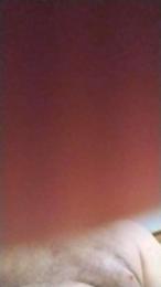 69torero webcam cam4 model stream image