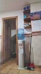 69torero webcam cam4 model stream image