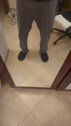 francesc80 webcam model stream image