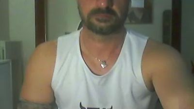 francesc80 webcam model stream image