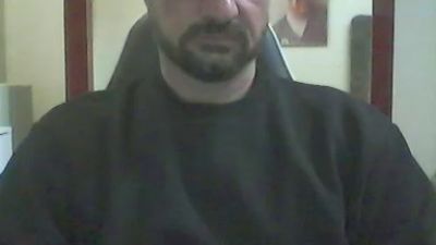 francesc80 webcam cam4 model stream image
